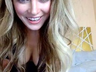 Perfect Pussy Close up milf Selda