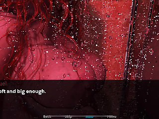 Fate Won't Separate Us - V0.6b - Cheating Update