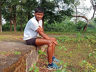 Your Sip Workout Leave the Girl in Your Lap