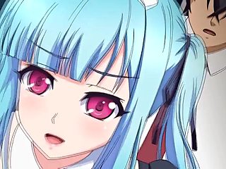 Hh30: Xhamster, Japanese  Hentai Porn