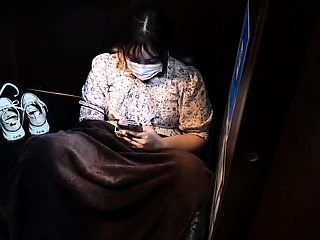 漫画喫茶≪監視≫その⑧ jav jvip