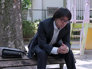 966-wgeedhy-ouhsgy-rouhy-sps