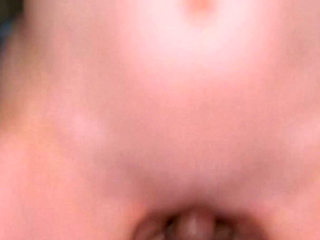 Sharing a Bed with My Stepsister Was a Mistake