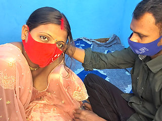 Indian desi student teacher sex video Hindi, Indian village teacher student sex video Hindi