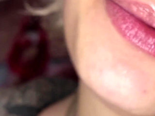 Mouth Tour 4K