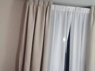 He Strokes and Talks Dirty Until She Can't Take It