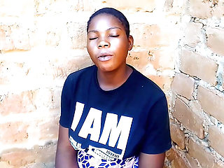 My village structure