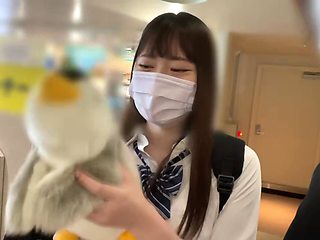 0005580_JAV_JapaneseAV_Censored_MGS_19min