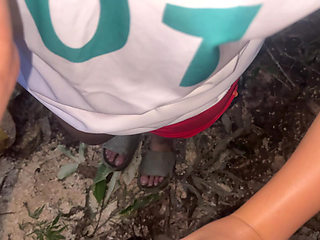 baby! pls rubb your cock on my clit