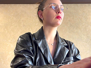 Unstoppable Sneeze Mess: Fetish Delight