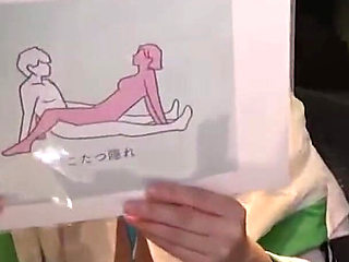 Courtyard Creampie After Jacuzzi, Slick Playful Scene Turns Into Slippery Intimate Visual Experience