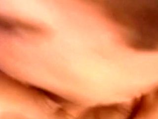 Screw My Wife Club featuring doll's small tits clip