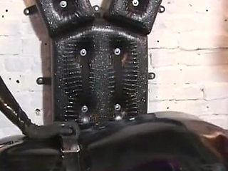 Herrin Black Diamoond - Two Hole