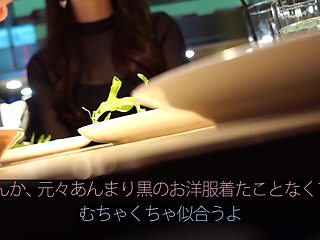 0005219_JAV_JapaneseAV_Censored_MGS_19min