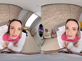 Huge titted maid brenda dixon droplets everything to suck penis - teenmegaworld