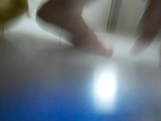 Balloon and Then Broken