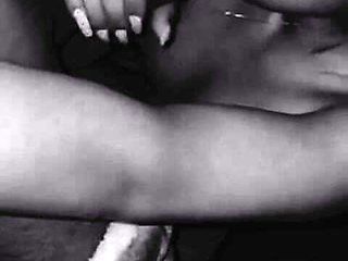 Agar Me Tumhara Chusugi to Tumhe Bhi Meri Chut Chatni Pdegi Bhabhi Devar