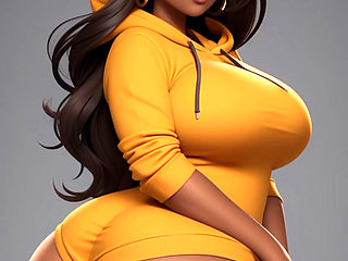 Wife cheating sex video viral indian couple sex