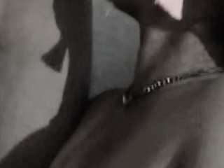 Ilove you oral sex Sima  Bhabhiwife new video punjabi