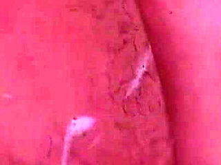 Blonde Wife Cheating in Bathroom with Her Arab Lover (translated)