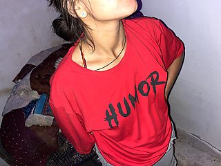Romance Hard Fucking