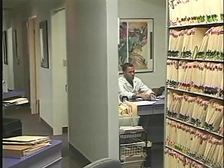 Silvia Saint in Heat (full Movie)