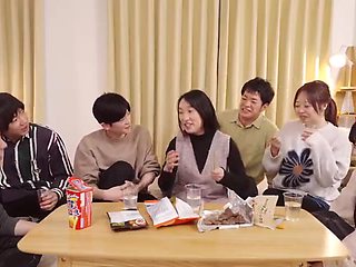 CLVDORMMZTVHJKBDRBm47ROYD269