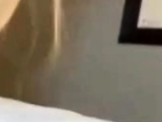 Streaming big cock close ups