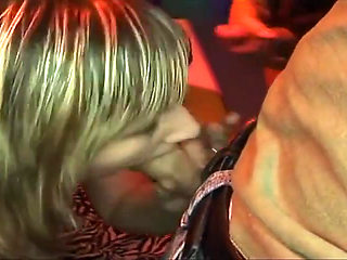 Gaping Anal Fisted Wide Dripping Sloppy Mess Everywhere