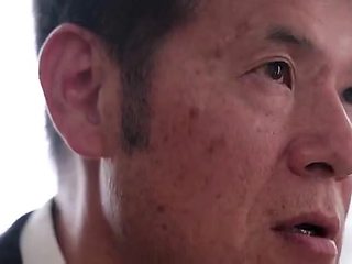 565-youth-with-areare-ass