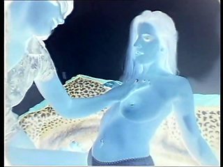 Cum Hungry Slut Demanding Multiple Loads