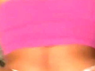 Big Ass Latina Doggystyle Compilation - Luz Reyes Bouncing Hard