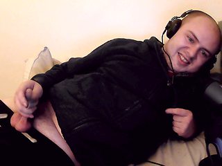 Fun chat with sexy Canadian Kushalakalez