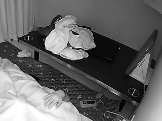 신작IP ✨ 보드게임방_사장섹스 ipcam korean porn