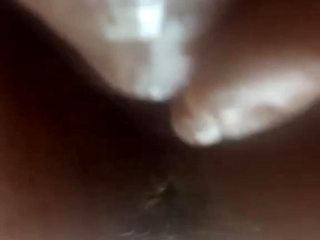 Wifey Is so Horny