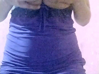SAKS Arabic Sakhan Sex Aflam Haifa