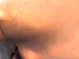 After a striptease oily masturbation scene and some ass