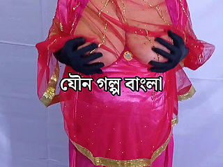 Sex story that happened with the boss - The boss fucked me completely naked