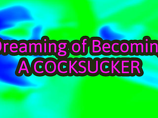 Super fun gay audio 1.