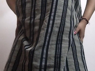 who want to fuck me