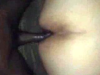 BBC Dp Sexy Mature Cuckold House Wife rr