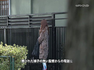 Miyuki Yokoyama - the Uncut Selection Vol. 3