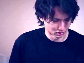 940-youth-with-areare-juq