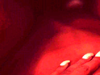 Teacher and Student Hardcore Sex 2 ( Tejashwini )