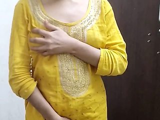 Indian college girls, 18 year old indian, brother step sister sex