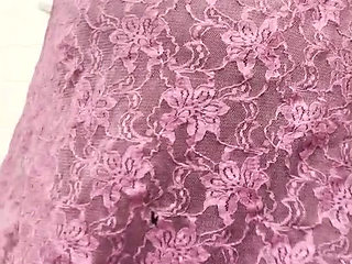 EbonyCurves - simple and smooth