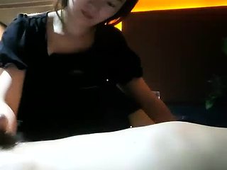 Korean wife on couch Amateur Asian Japanese Korean Webcams