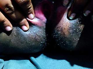 Tami Thevidiya Akka Sexy Talking clear tamil voice