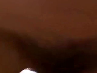 All Filled up Featuring Sinn Sage