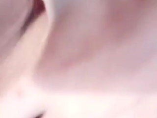 Hot Horny Mommy Masturbating While She Has Free Time